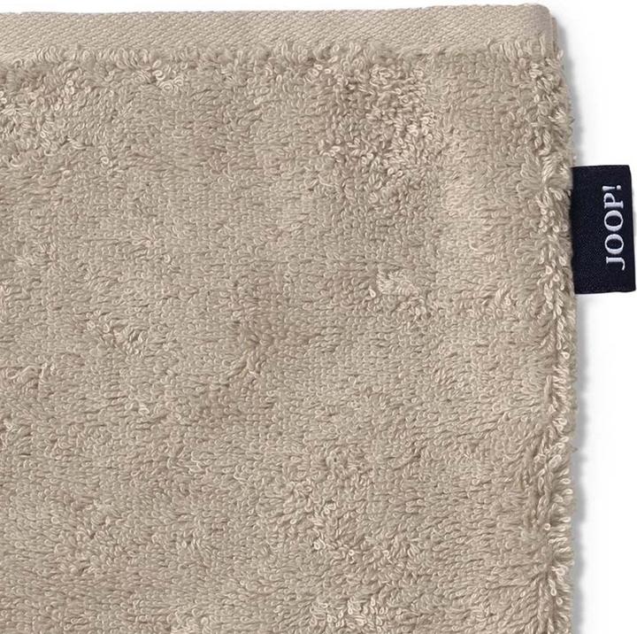 Produktbild Joop! Doubleface