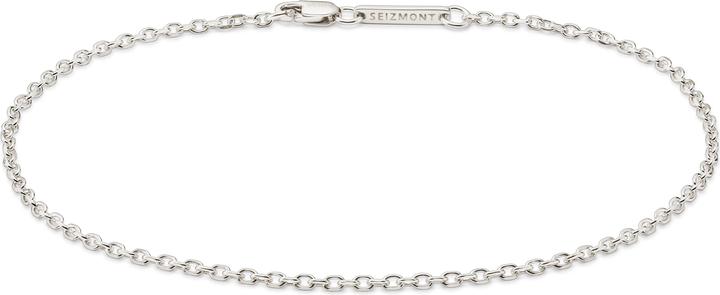 Immagine prodotto Seizmont Argentia (925-argento sterling)