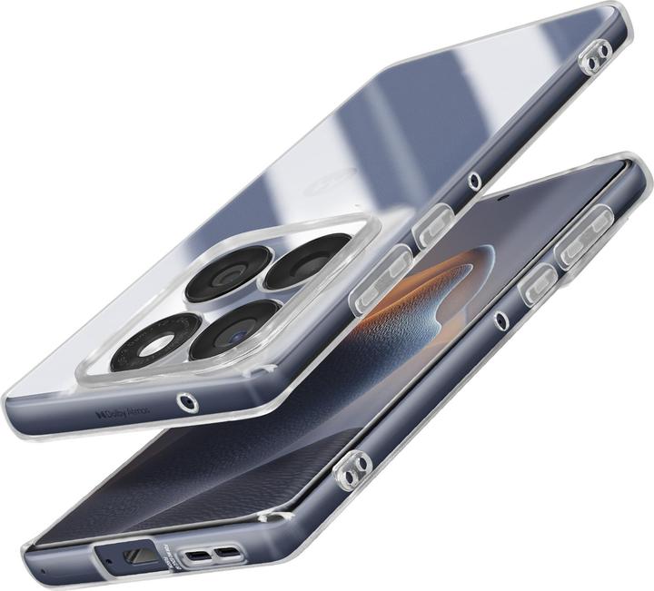 Produktbild Avizar Generic-Series (Motorola Edge 60 Fusion)