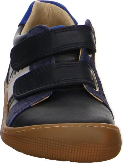 Produktbild Koel Denis Napa New 3.0 (33)