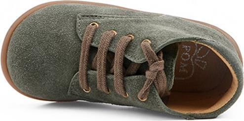 Immagine prodotto Pom D'api Stand up derby (19)