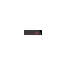 Produktbild Zwilling Stulpe 80x5x22 mm (8 cm)