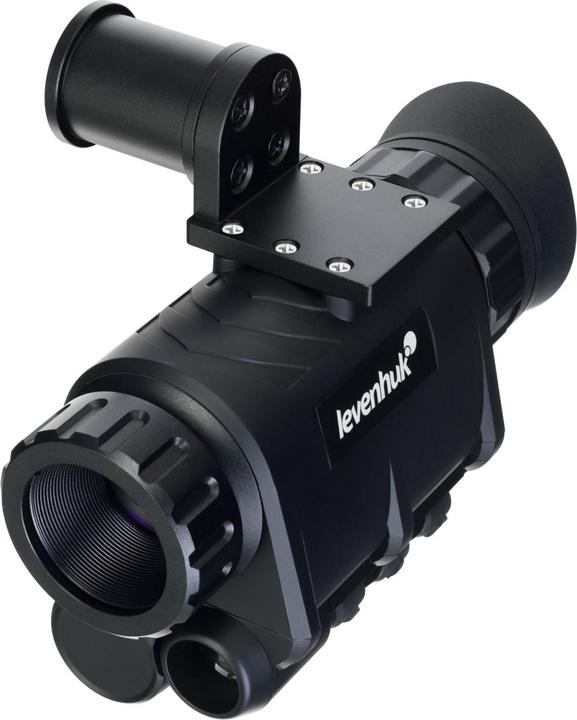 Image du produit Levenhuk Halo NVM50 Monoculaire de vision nocturne numérique