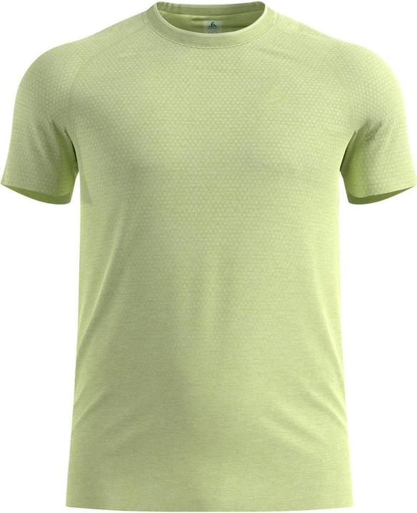 Actual product image Odlo Essentials Seamless Laufshirt (S)