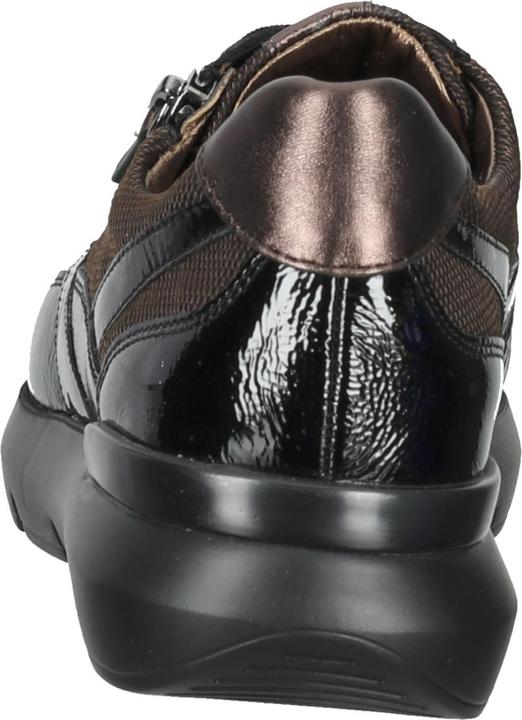 Image du produit Hassia Baskets (38)