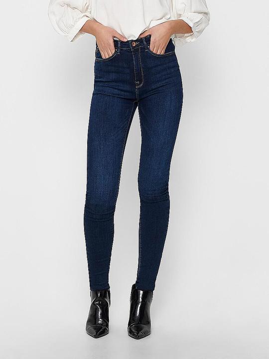 Actual product image Only Skinny Fit Jeans (32)