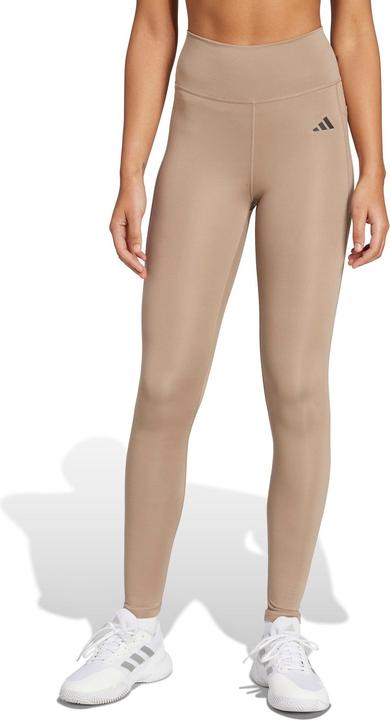 Produktbild Adidas Women's Optime Essentials ST 1/1 (M)