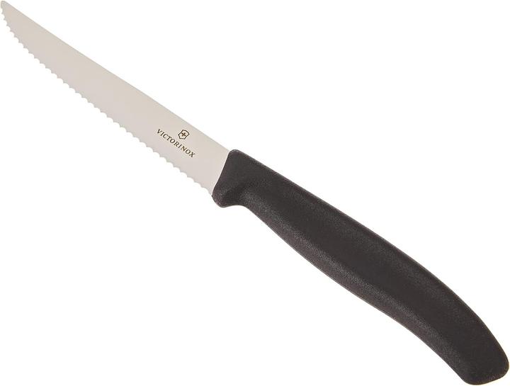 Image du produit Victorinox Couverts (12 pcs, Set de couverts)