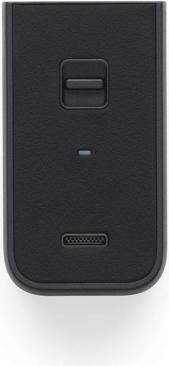 Productafbeelding DJI Doe-het-allemaal handvat (Pocket 2)