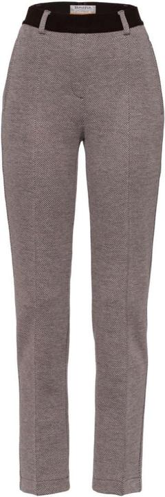 Immagine prodotto Raphaela Lillyth Termico Doppio Diagonal Maglia (W31/L32)