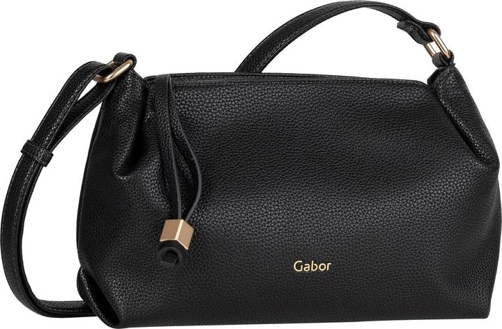 Immagine prodotto Gabor Teli Umhängetasche S 28 cm
