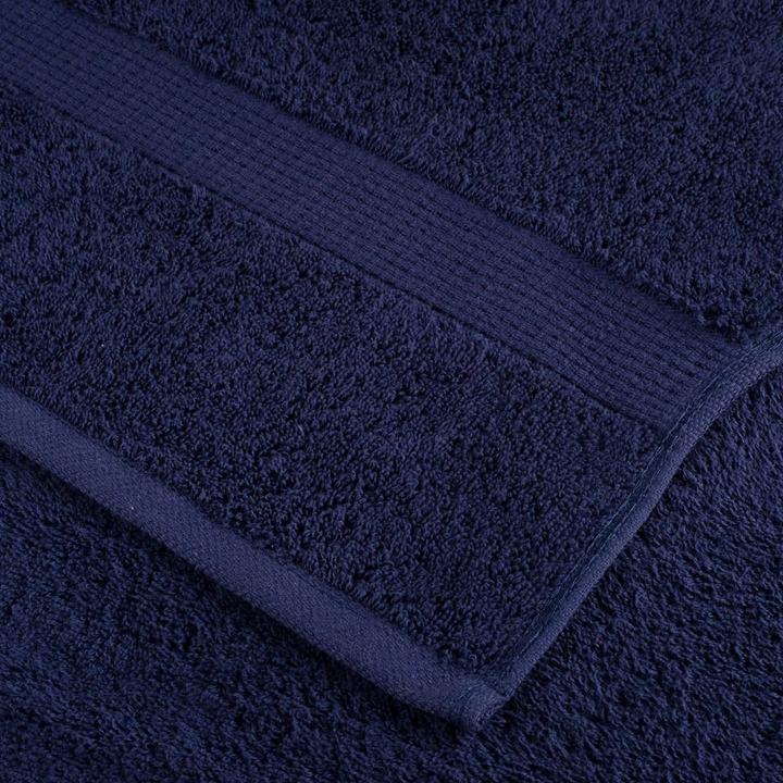 Image du produit vidaXL Badetuch (100 x 150 cm)