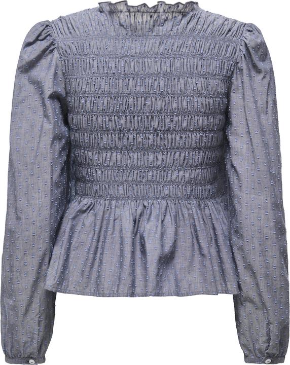 Image du produit JdY JDYNELLIE Top Top (L)