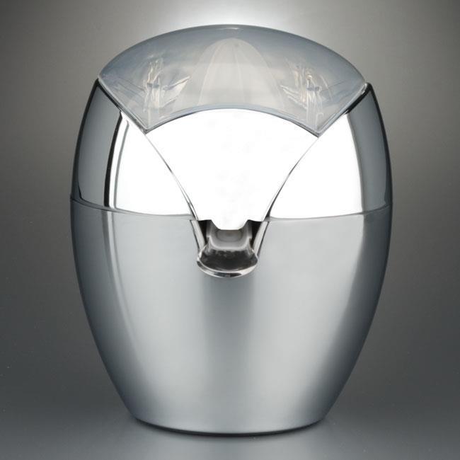 Produktbild Gastroback Zitruspresse