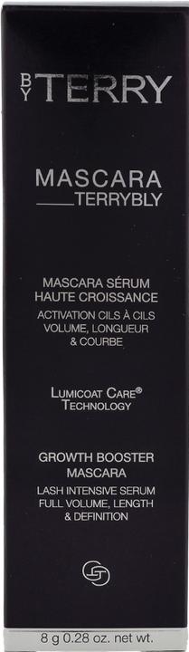 Produktbild By Terry Mascara Terrybly (Blau)