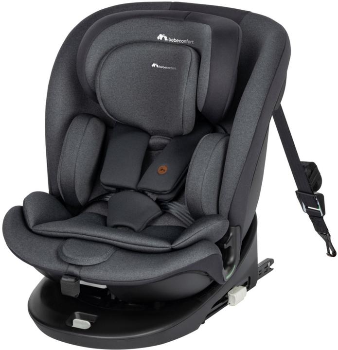 Bebeconfort EvoluFix 360 i-Size (Kinderzitje)