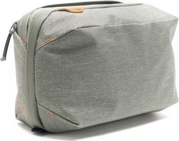 Immagine prodotto Peak Design Wash Pouch (2.50 l)