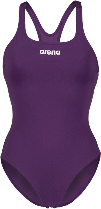 Immagine prodotto Arena Team Pro Solid (38 D)
