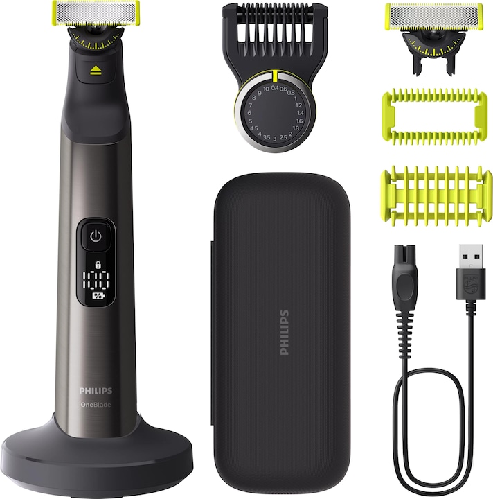 Philips OneBlade Pro 360
