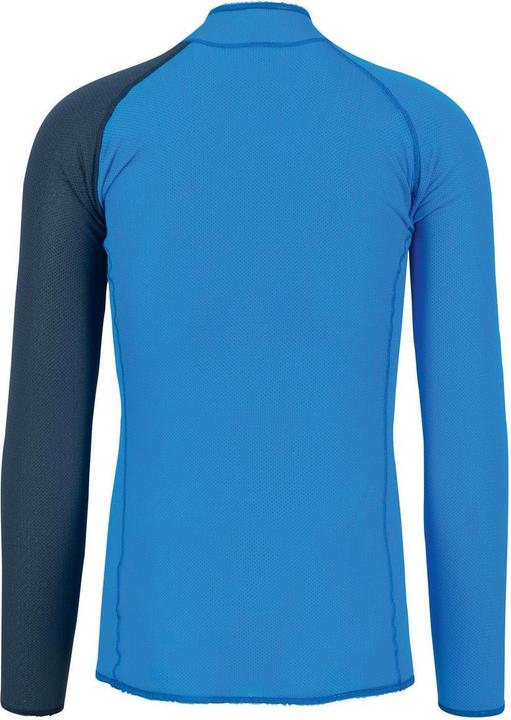 Actual product image Karpos Dinamico Octa Jersey (L)