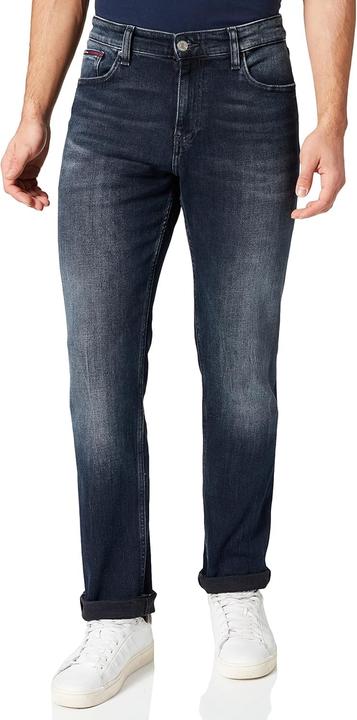 Immagine prodotto Tommy Hilfiger Jeans "Ryan" regular fit (32)