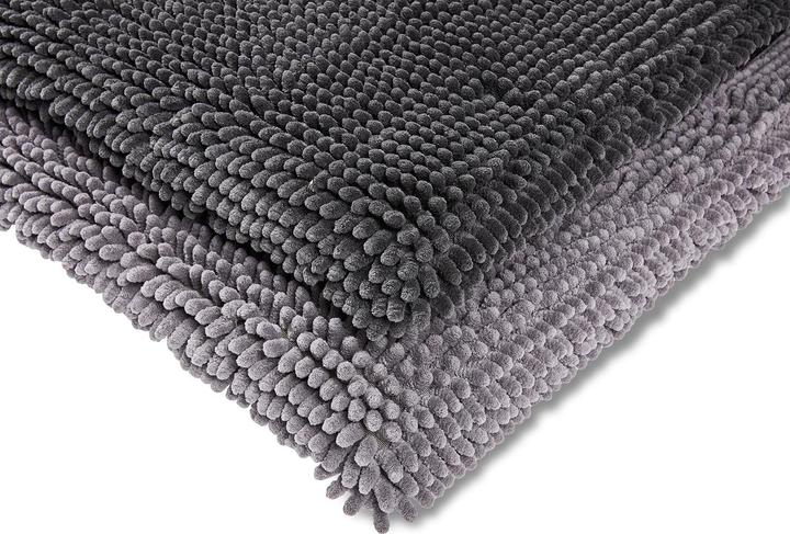 Image du produit Wolters Pad de voyage Cleankeeper (Chien)