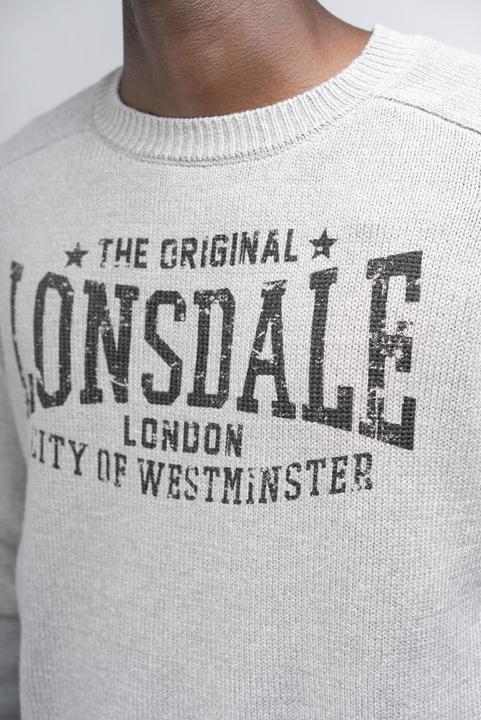 Actual product image Lonsdale Talgarreg (XXL)