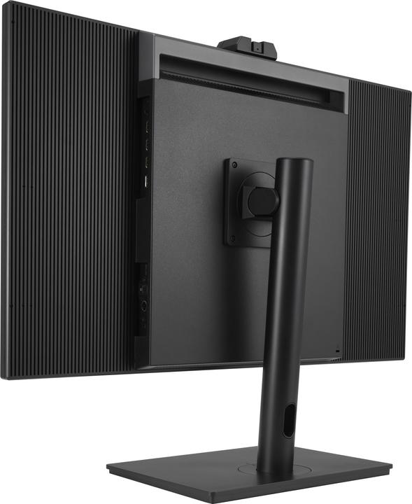 Produktbild ASUS HealthCare HA3281A (3840 x 2160 Pixel, 31.50")