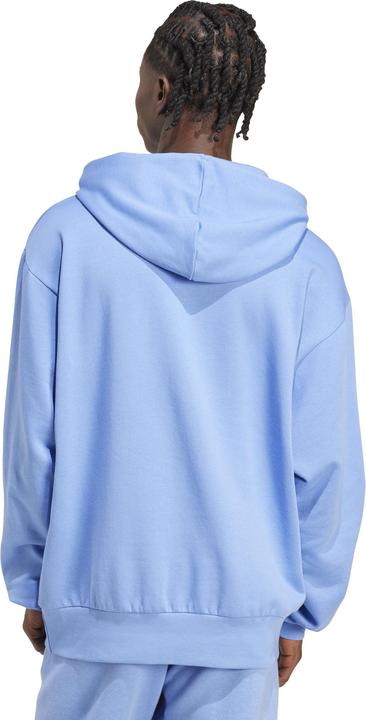 Produktbild Adidas Essentials Feelcozy (3XL)