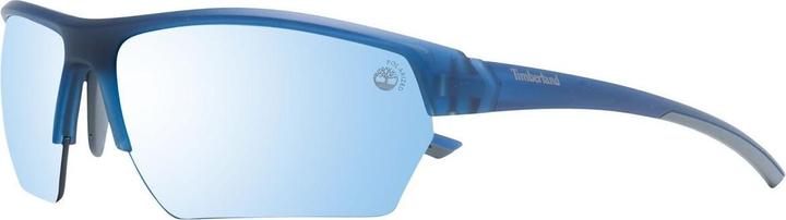 Produktbild Timberland Herrensonnenbrille D