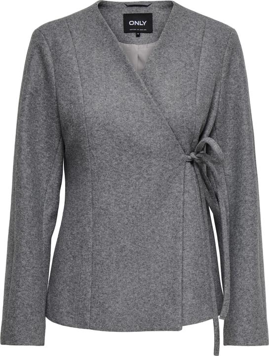 Immagine prodotto Only ONLAUGUSTA Jacke Jacke (S)