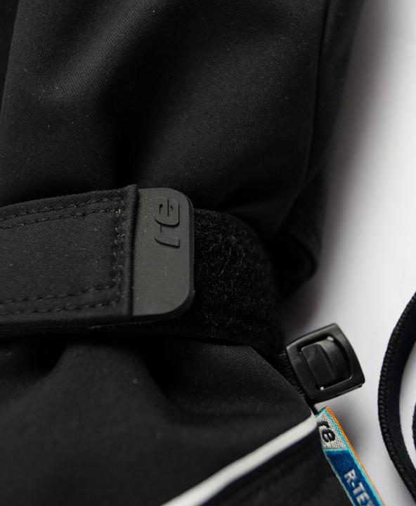 Produktbild Reusch Primus R-TEX XT (7)