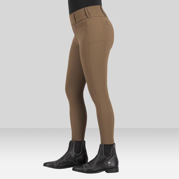 Actual product image Euro-star Enforce (Frequency band 38 (2600 MHz))