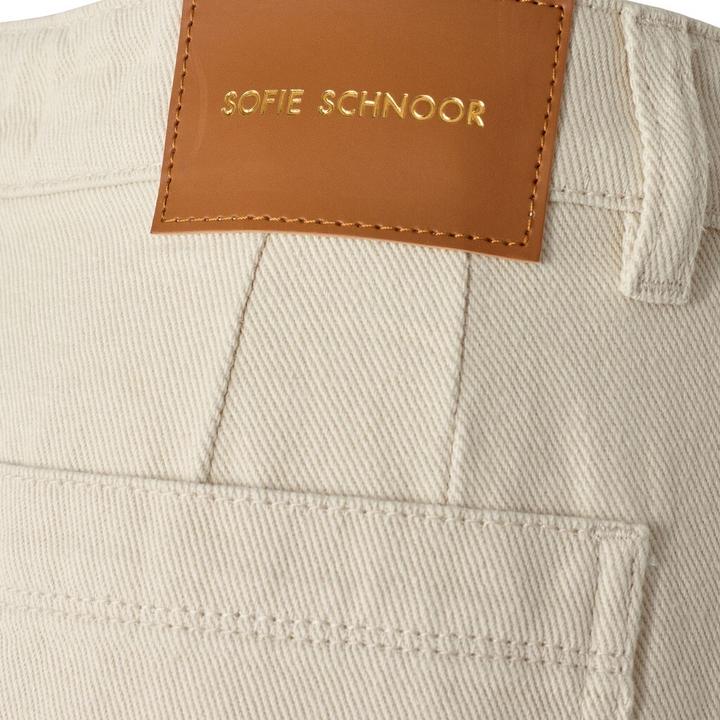 Produktbild Sofie Schnoor Damenhosen (S)