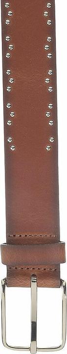 Produktbild Vanzetti Gürtel Leder (100)