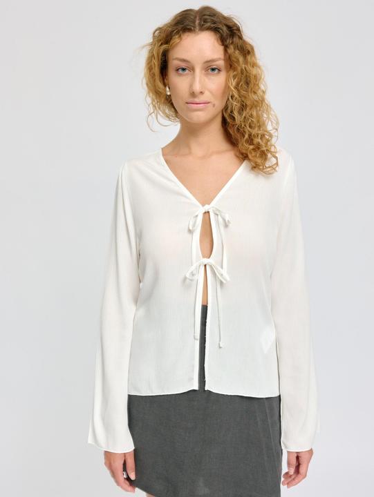 Immagine prodotto Mazine Wide Sleeve Crinkle (M)