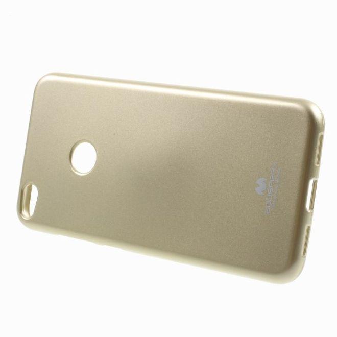 Produktbild Goospery Pearl Jelly Series (Huawei P8 Lite (2017))