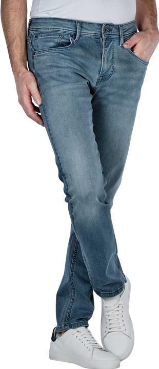 Produktbild Pepe Jeans 10021086 (W34/L32)