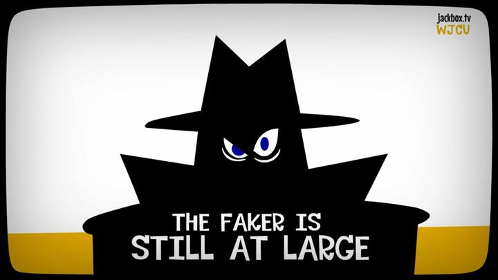 Image du produit Microsoft MS ESD The Jackbox Party Pack 3 X1 ML (Xbox One X, DE)