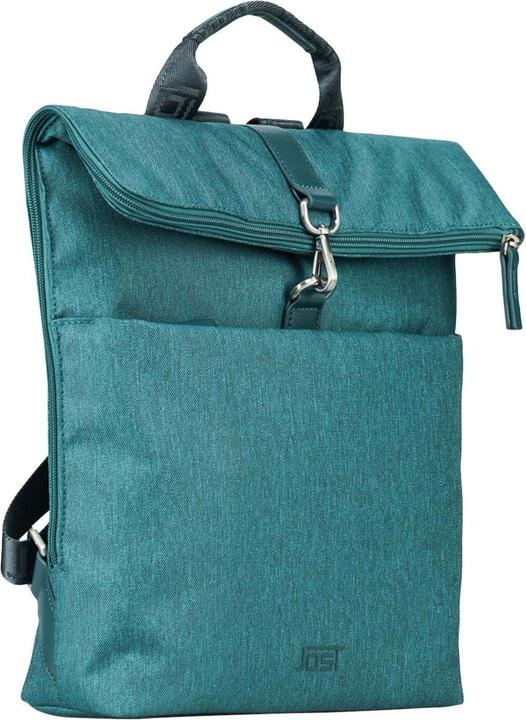 Produktbild Jost Bergen Backpack Courier