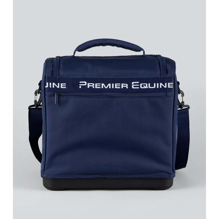 Produktbild Premier Equine Team Tall Grooming