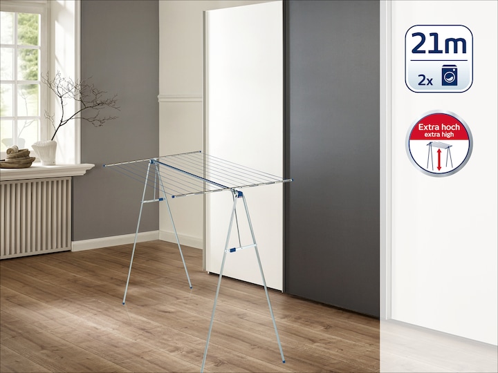 Produktbild Leifheit Linomaxx 210 (1.50 m)