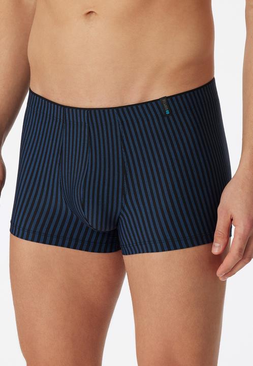 Produktbild Schiesser Long Life Soft Short (3XL, Einzelpack)