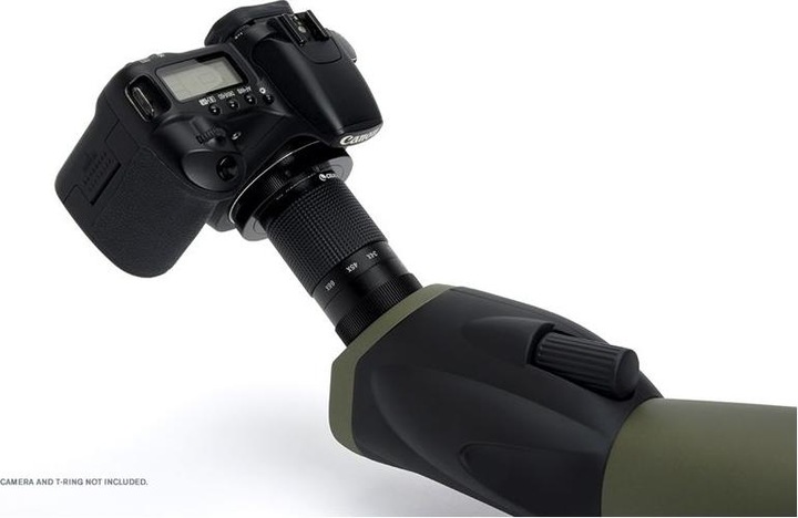Immagine prodotto Celestron Ultima 100 45°
