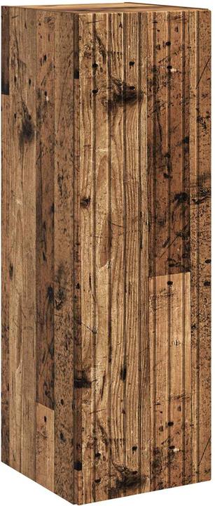 Produktbild vidaXL Badezimmerschrank