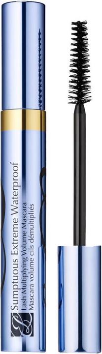 Produktbild Estée Lauder Sumptuous Extreme (Extreme Black)