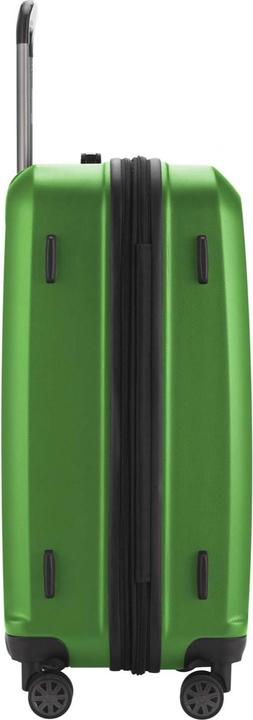 Produktbild Hauptstadtkoffer X-Berg (90 l)