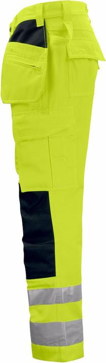 Produktbild Projob 6531 Warnschutz (48)