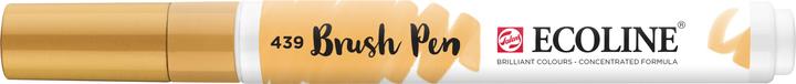 Produktbild Talens ECOLINE - Brush Pen (1x)