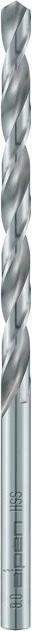 Actual product image Alpen Twist drill HSS - MAYKESTAG (5.5 mm)